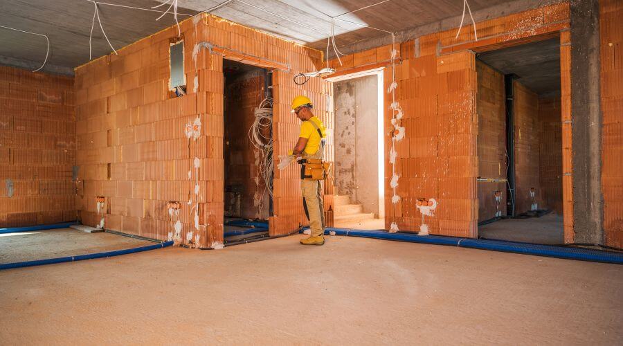 Expert top industrial roofings services in Lakewood, IL